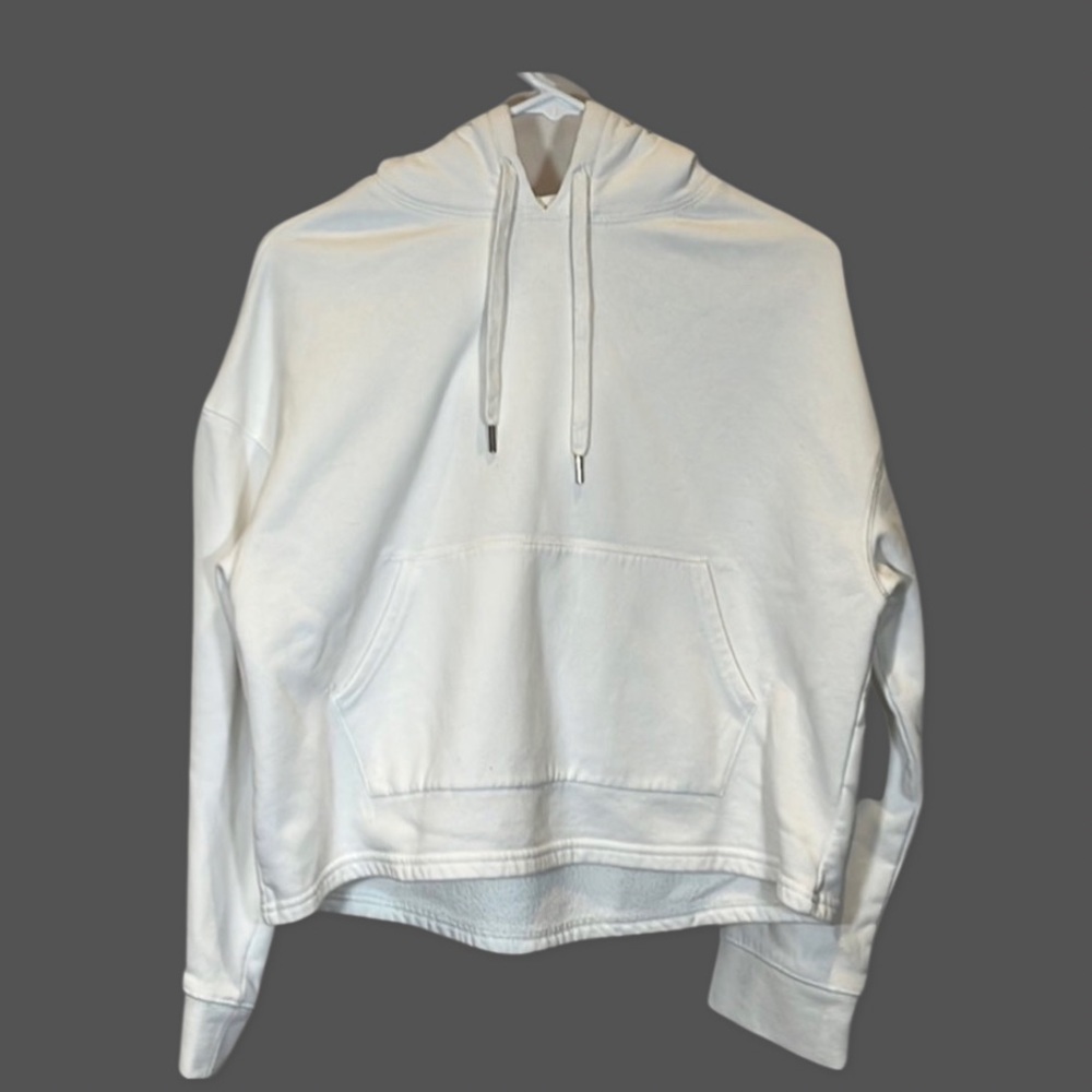 H&M Hoodie